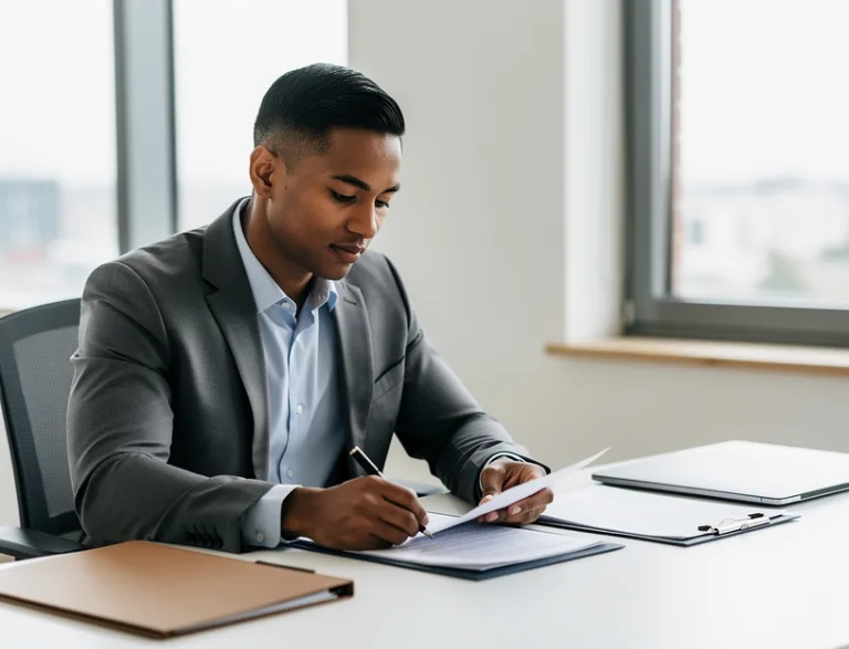 Lawyer service in San Diego